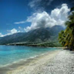 Meet your Posher, Jera